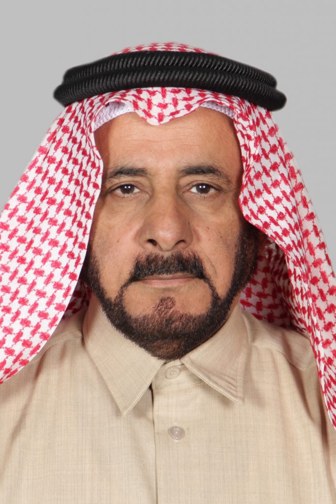 CEO Chairman Message QSTP ceo-chairman-message-qstp