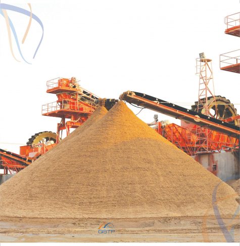 profile qstp_Page_01_Image_0001_Page_15_Image_0001