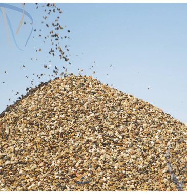 profile qstp_Page_01_Image_0001_Page_17_Image_0001